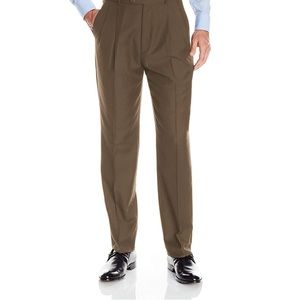 NWT Linea Naturale Microfiber Dress Slacks